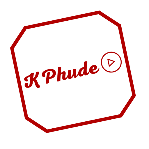 kphude.com-logo