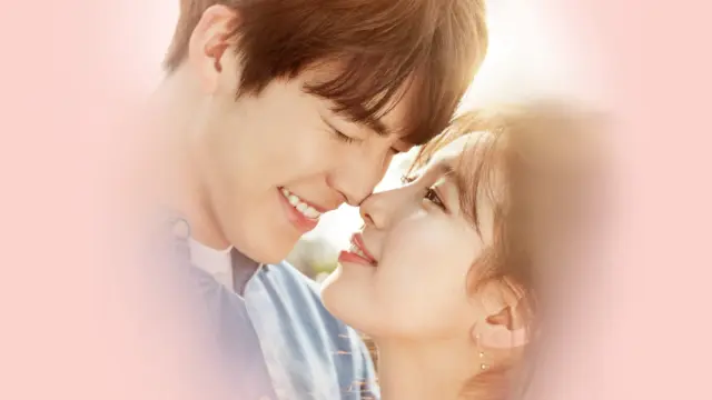 Uncontrollably Fond (Yêu Không Kiểm Soát)