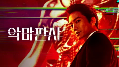 PHIM BỘ NỔI BẬT