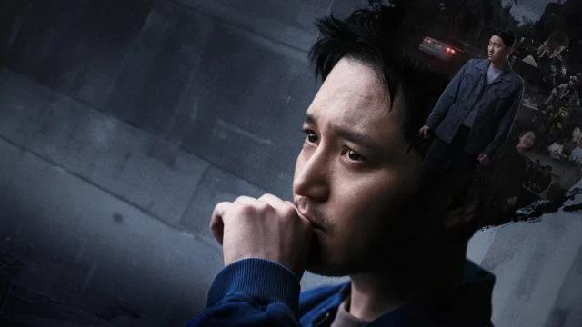 Black Out (Cái Chết Của Bạch Tuyết)