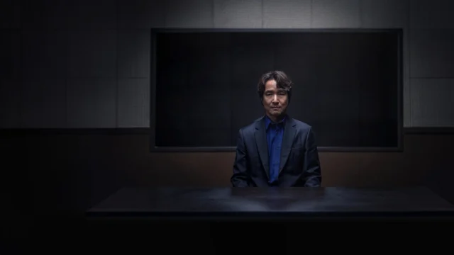 Doubt (Nghi Phạm Cận Kề)