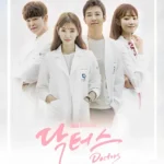 Doctors (Chuyện Tình Bác Sĩ)