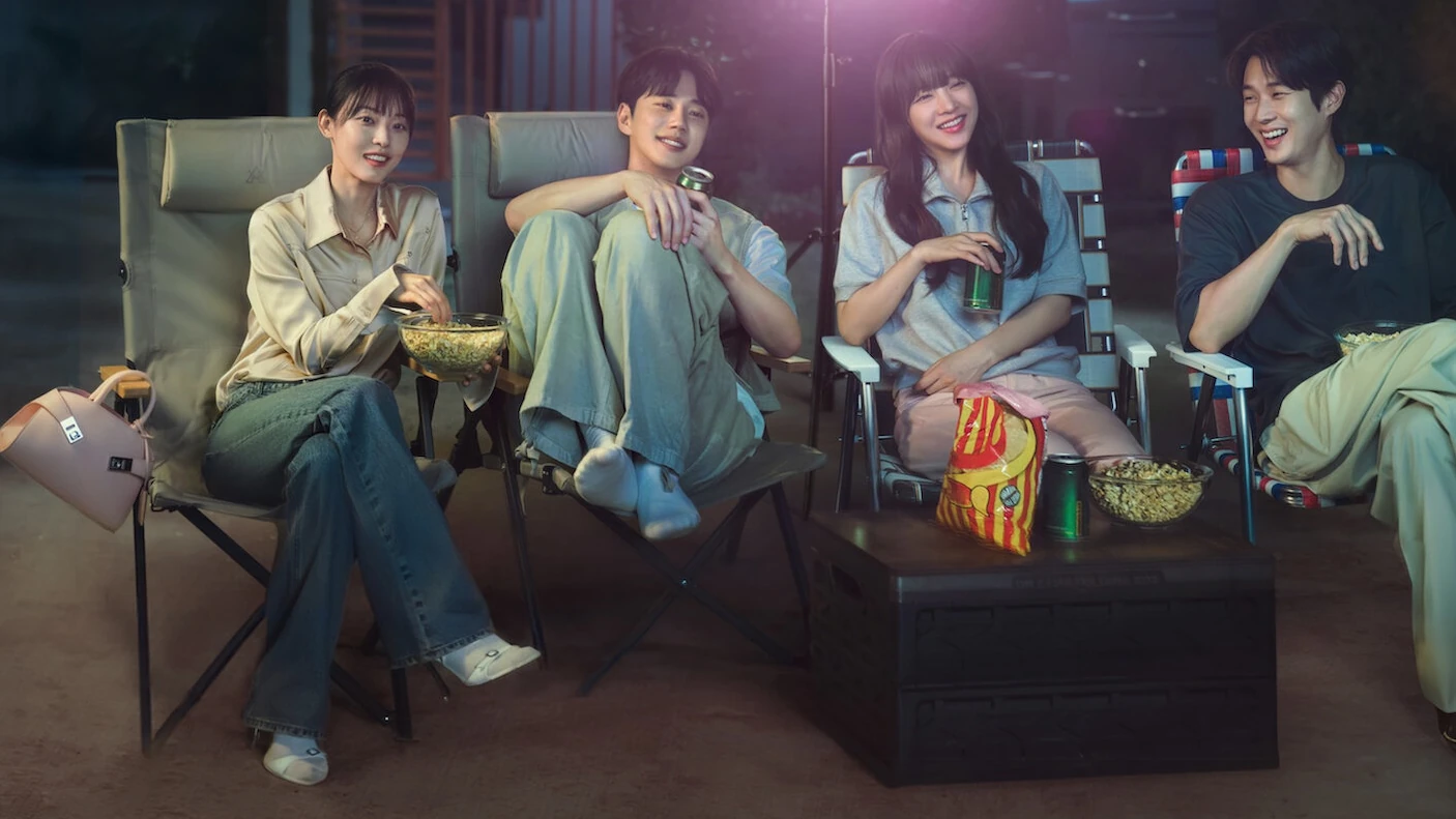 MỚI CẬP NHẬT