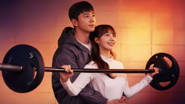 MỚI CẬP NHẬT