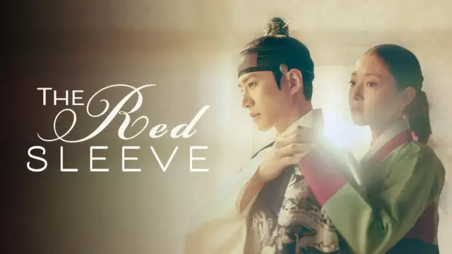 The Red Sleeve (Cổ Tay Áo Màu Đỏ)