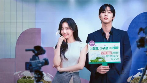 Sold Out On You (Hôm Nay Lại Bán Hết)